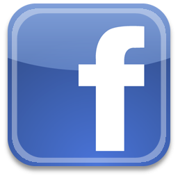 Like Artisan Electric on Facebook