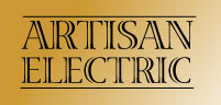 fowler, indiana, Artisan Electric