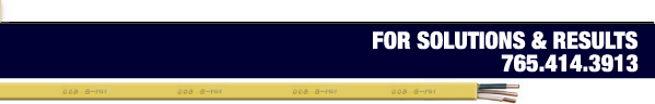 benton county electrician