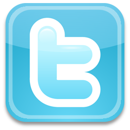 Follow Artisan Electric on Twitter